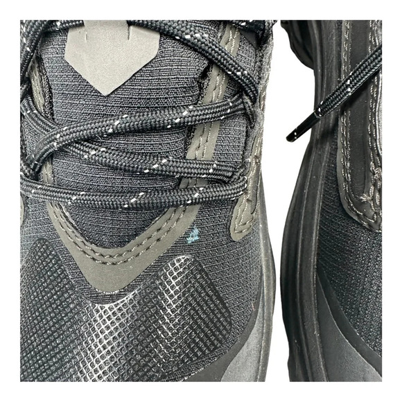 Sorel Women's Kinetic Breakthru Venture Mid Waterproof Winter Sneaker. Sz: 8.5 - Picture 12 of 12